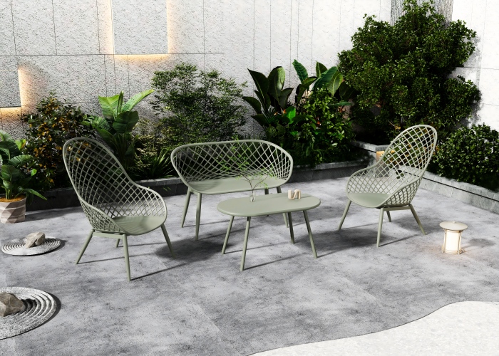 Sofa Series