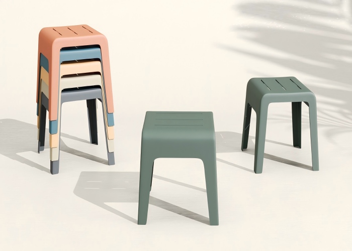 Dining Table Series