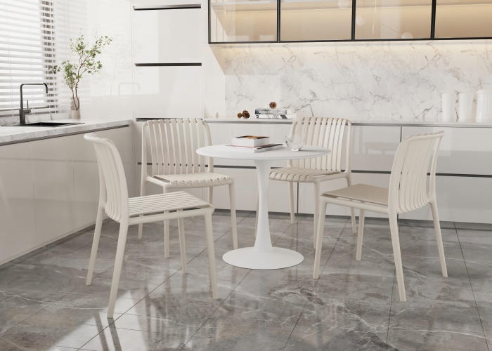 Dining Chair Series