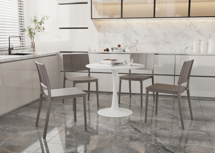 Dining Chair Series