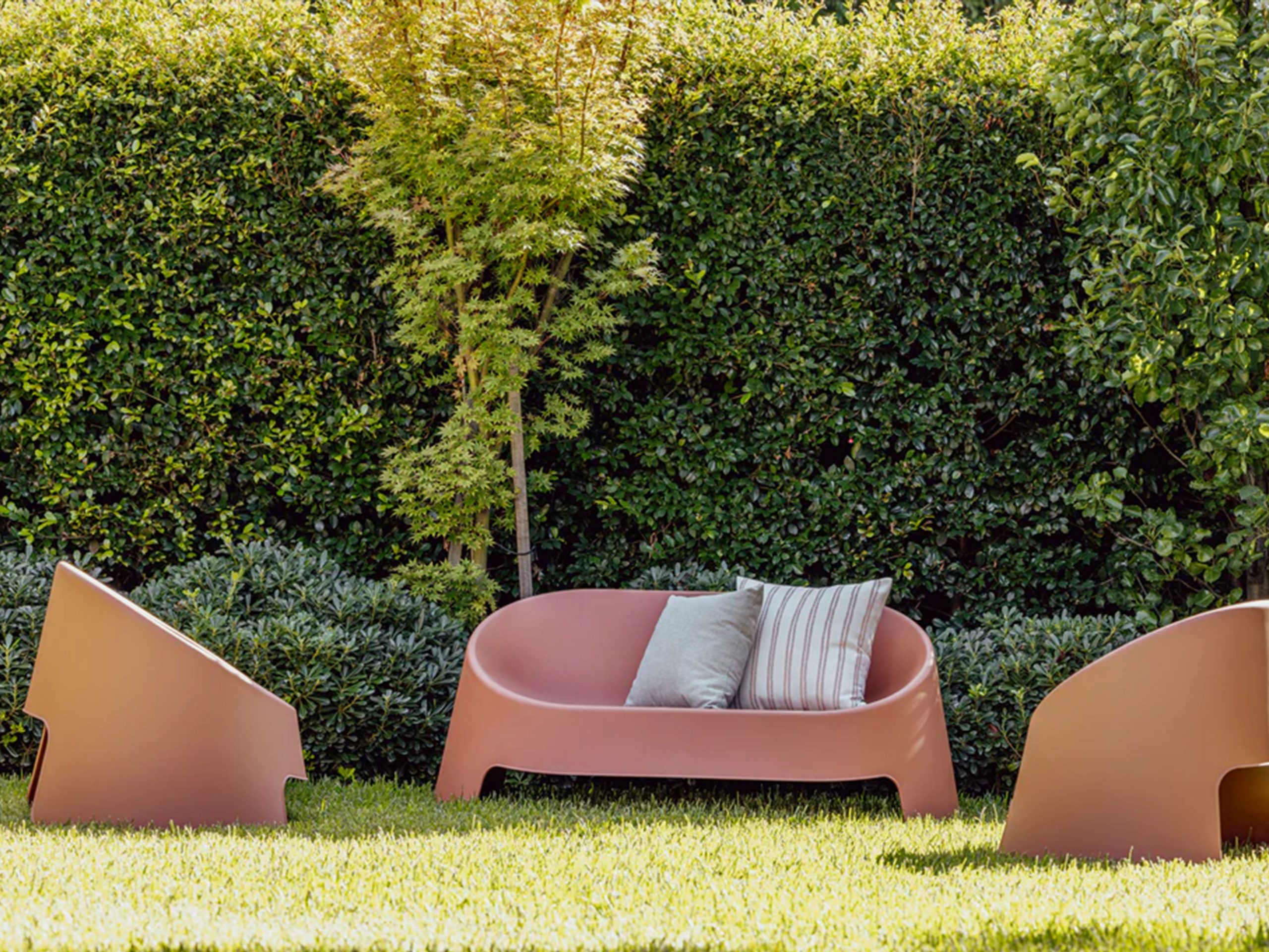 Sofa Series